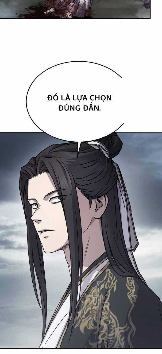 Tuyệt Thế Quân Lâm Chương 17 trang 72