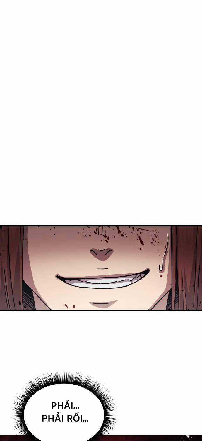 Tuyệt Thế Quân Lâm Chương 17 trang 73