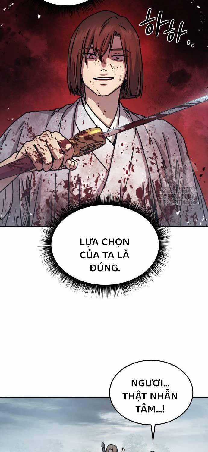 Tuyệt Thế Quân Lâm Chương 17 trang 74