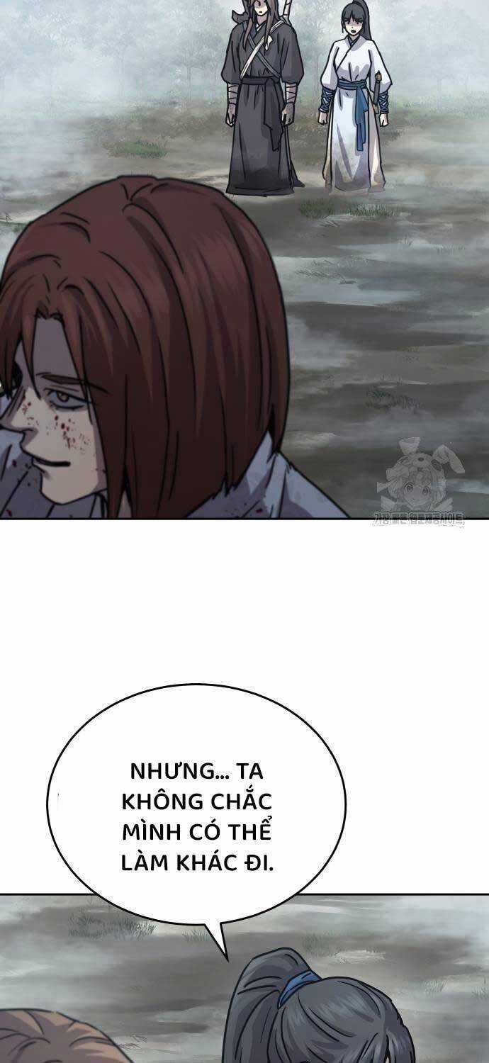 Tuyệt Thế Quân Lâm Chương 17 trang 75