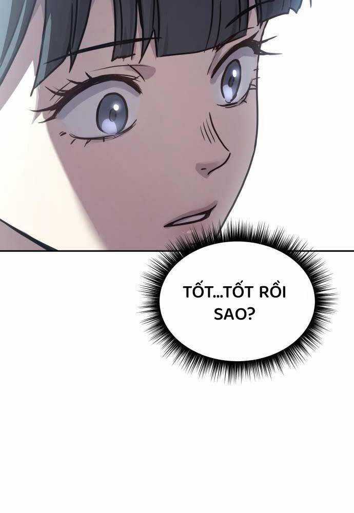 Tuyệt Thế Quân Lâm Chương 17 trang 77