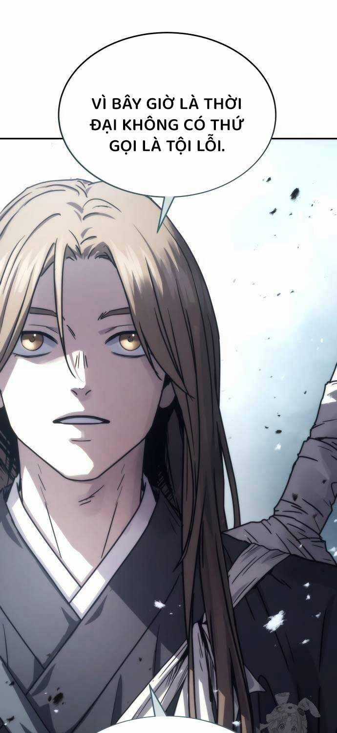 Tuyệt Thế Quân Lâm Chương 17 trang 78