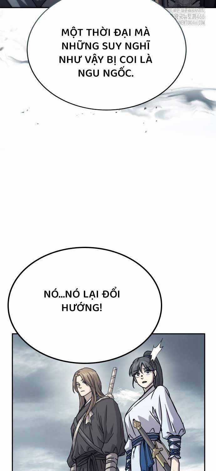 Tuyệt Thế Quân Lâm Chương 17 trang 79