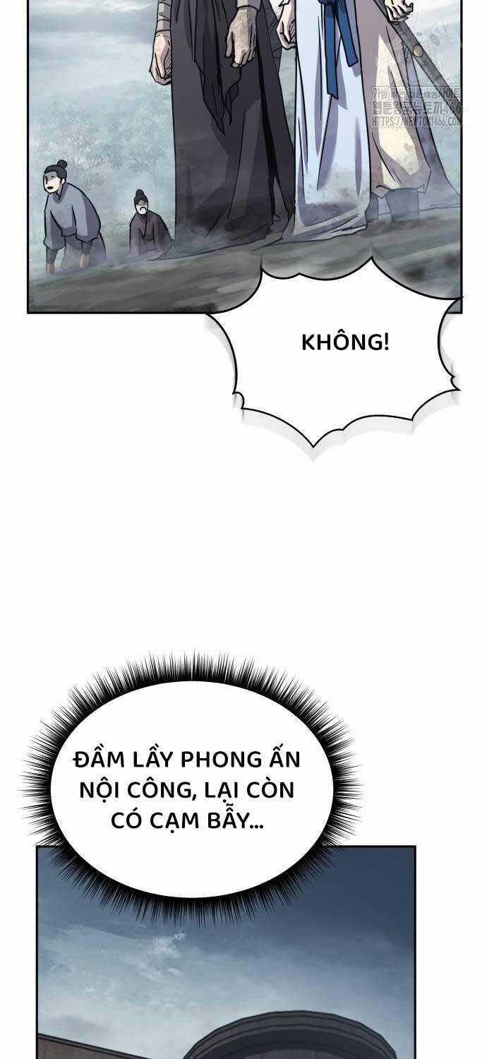 Tuyệt Thế Quân Lâm Chương 17 trang 80