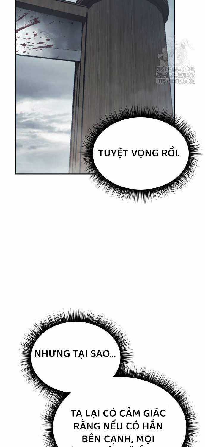 Tuyệt Thế Quân Lâm Chương 17 trang 81