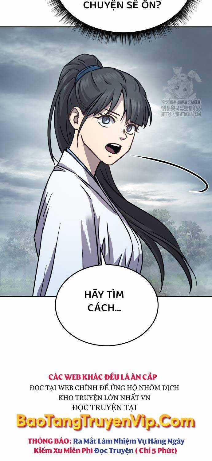 Tuyệt Thế Quân Lâm Chương 17 trang 82