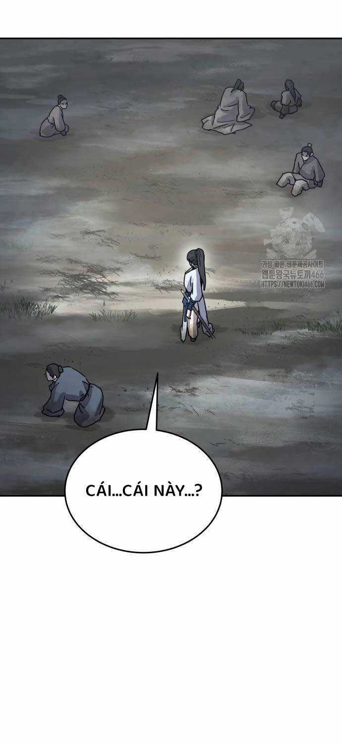 Tuyệt Thế Quân Lâm Chương 17 trang 84