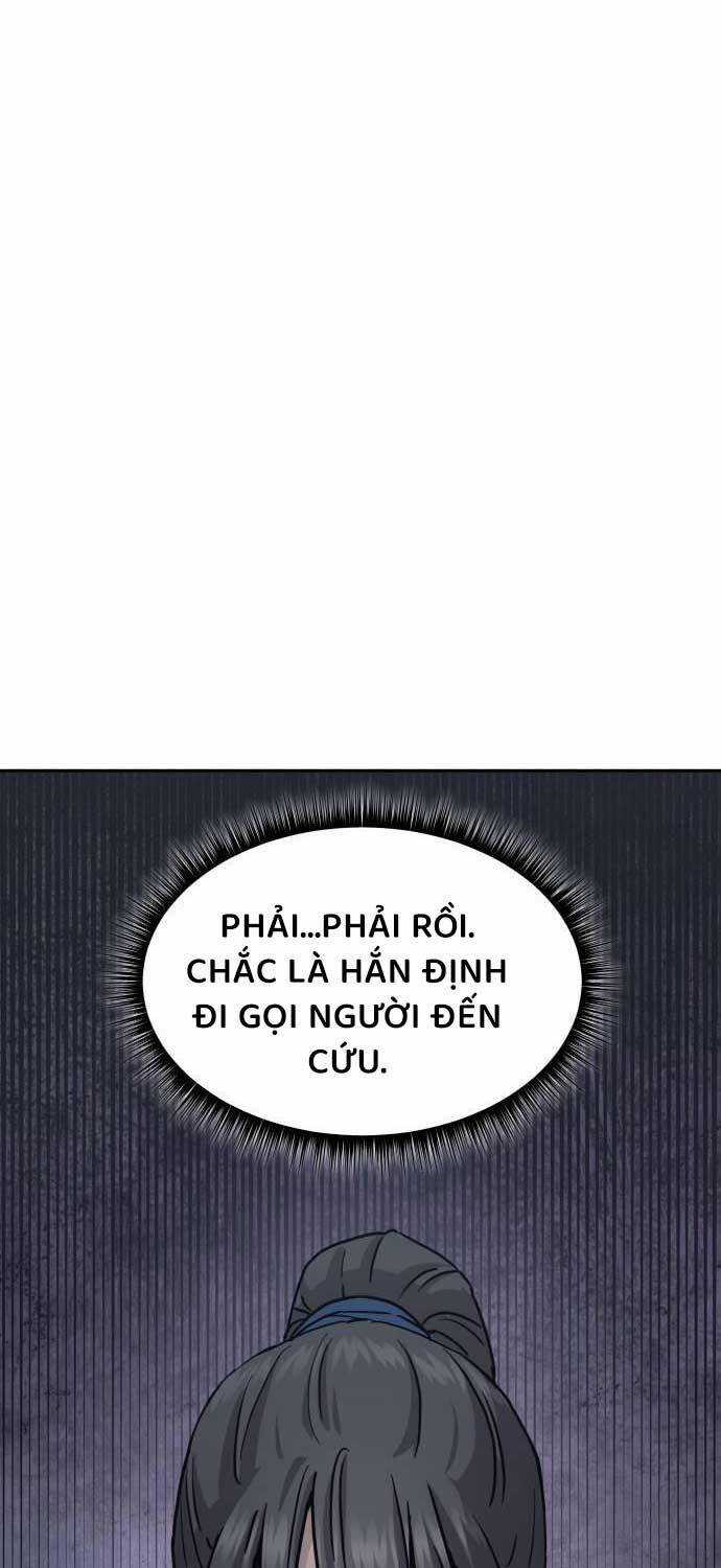 Tuyệt Thế Quân Lâm Chương 17 trang 85