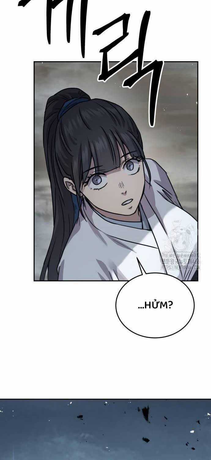 Tuyệt Thế Quân Lâm Chương 17 trang 87