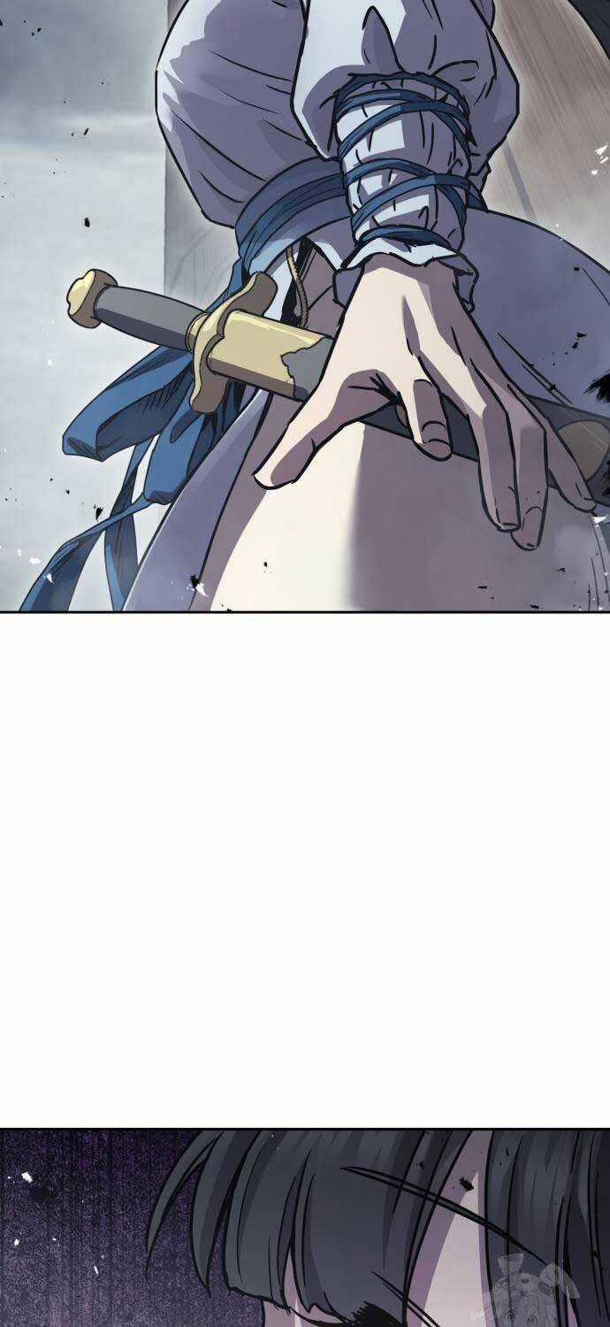 Tuyệt Thế Quân Lâm Chương 17 trang 89