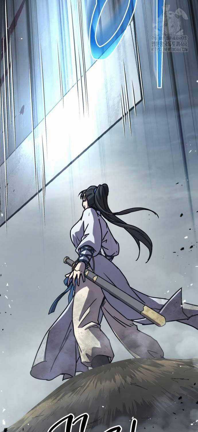 Tuyệt Thế Quân Lâm Chương 17 trang 91