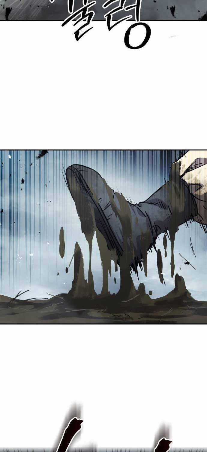 Tuyệt Thế Quân Lâm Chương 17 trang 92