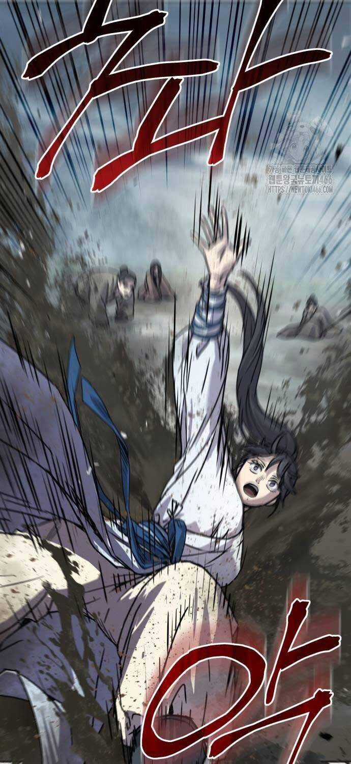 Tuyệt Thế Quân Lâm Chương 17 trang 93