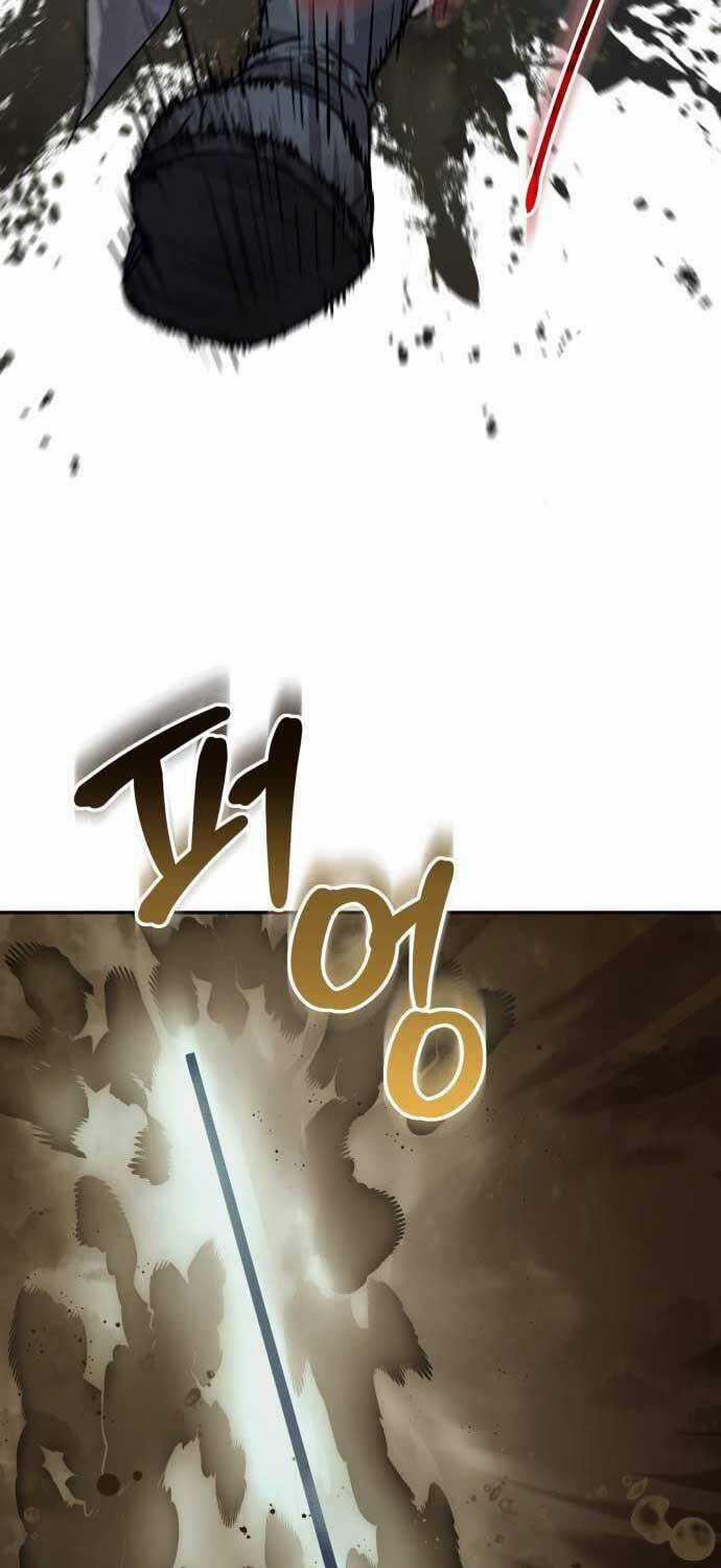 Tuyệt Thế Quân Lâm Chương 17 trang 94