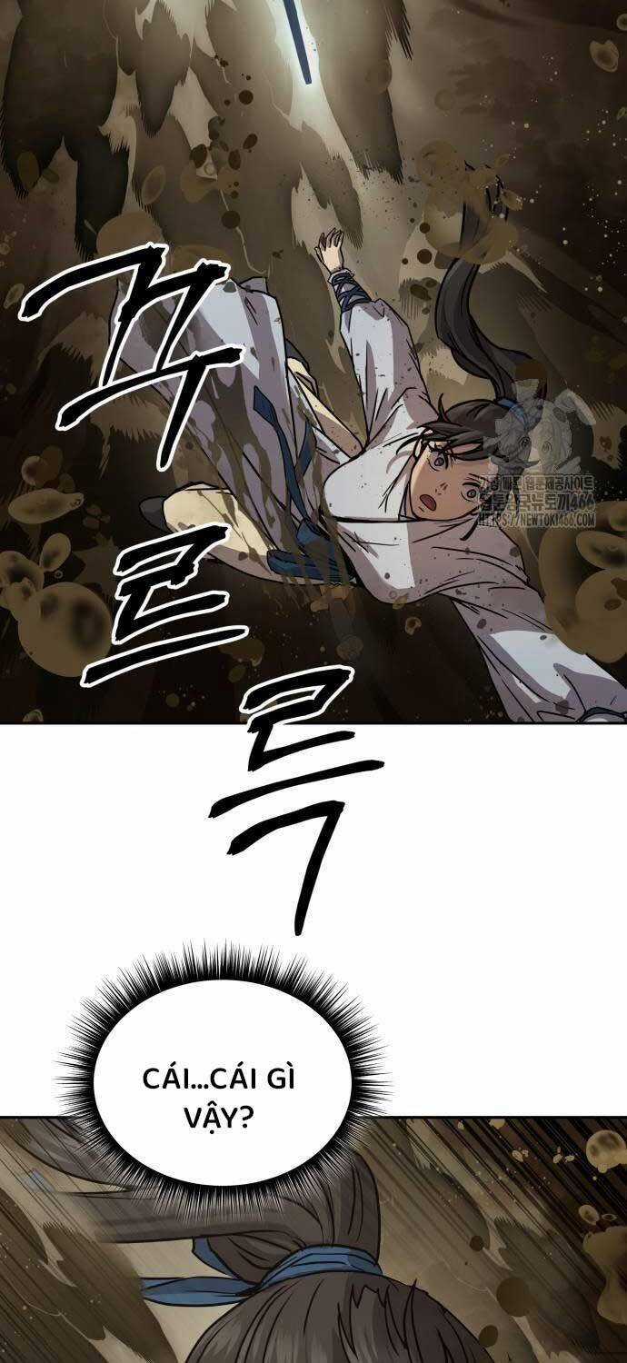 Tuyệt Thế Quân Lâm Chương 17 trang 95