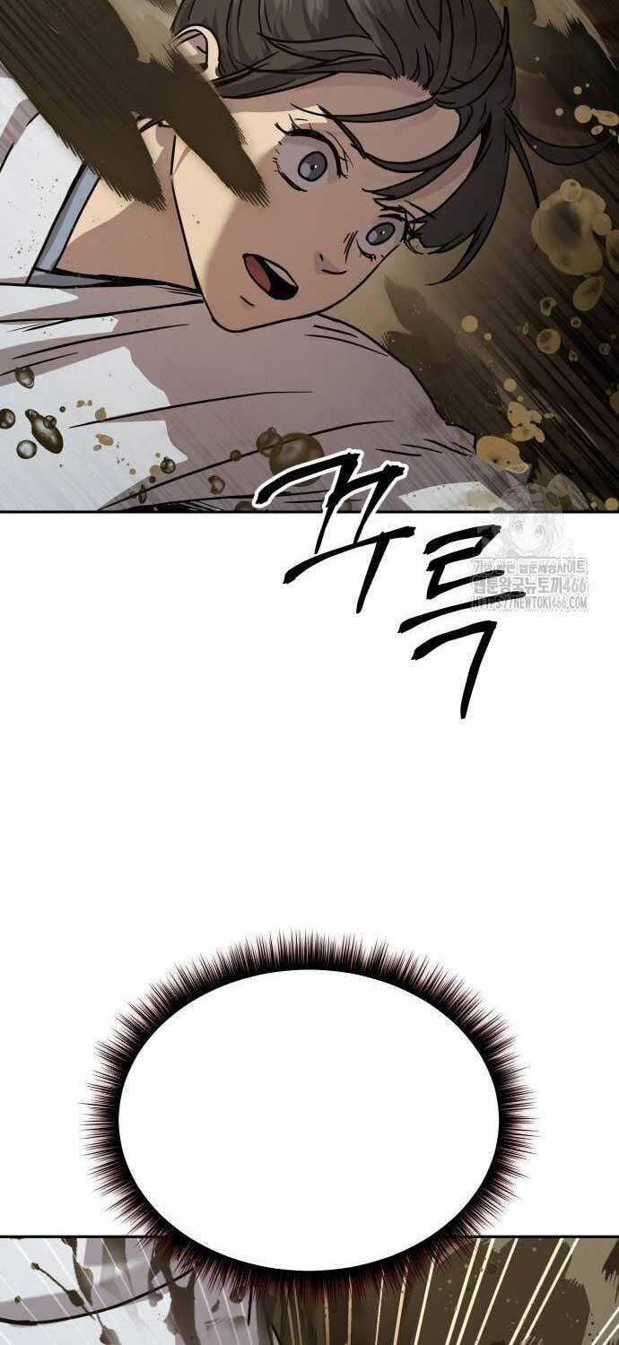 Tuyệt Thế Quân Lâm Chương 17 trang 96