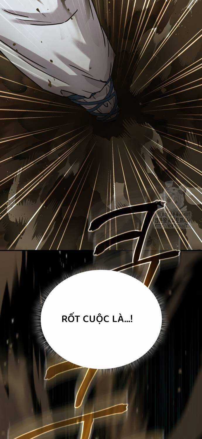 Tuyệt Thế Quân Lâm Chương 17 trang 97