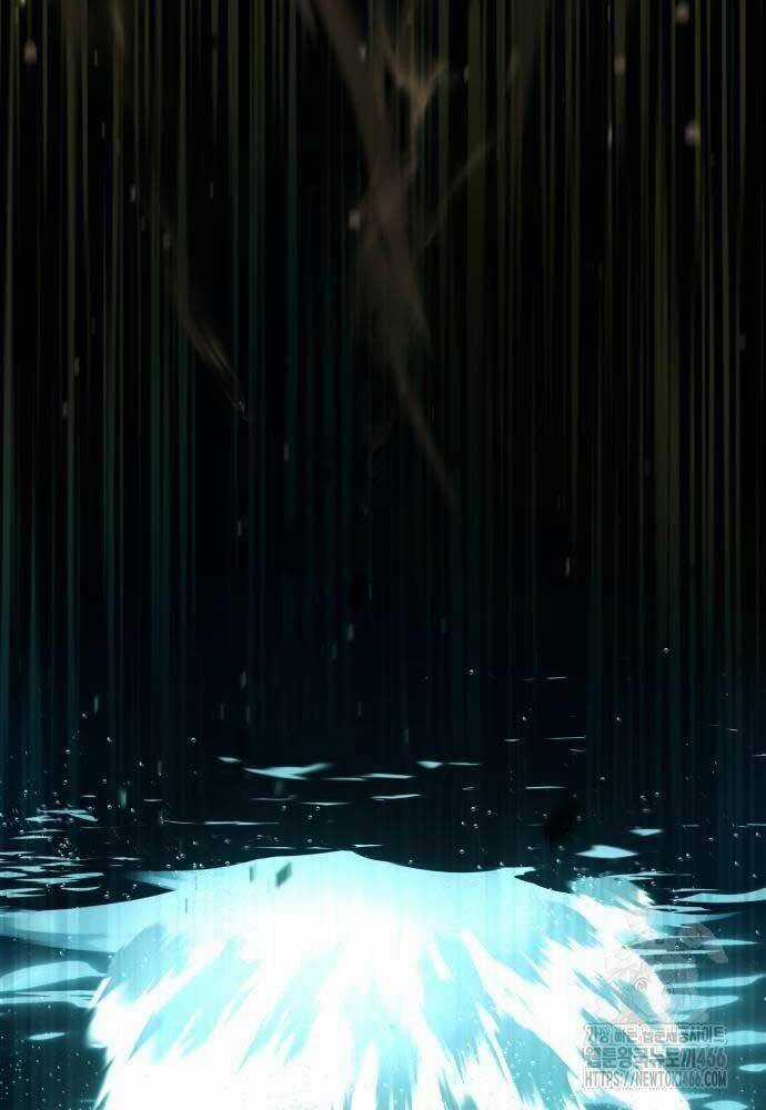 Tuyệt Thế Quân Lâm Chương 17 trang 99