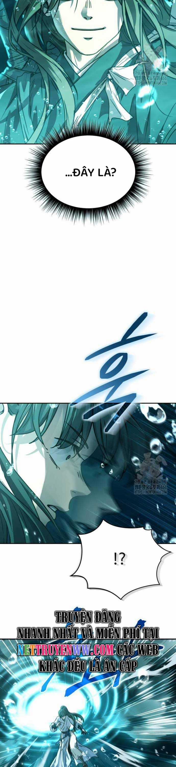 Tuyệt Thế Quân Lâm Chương 18 trang 2