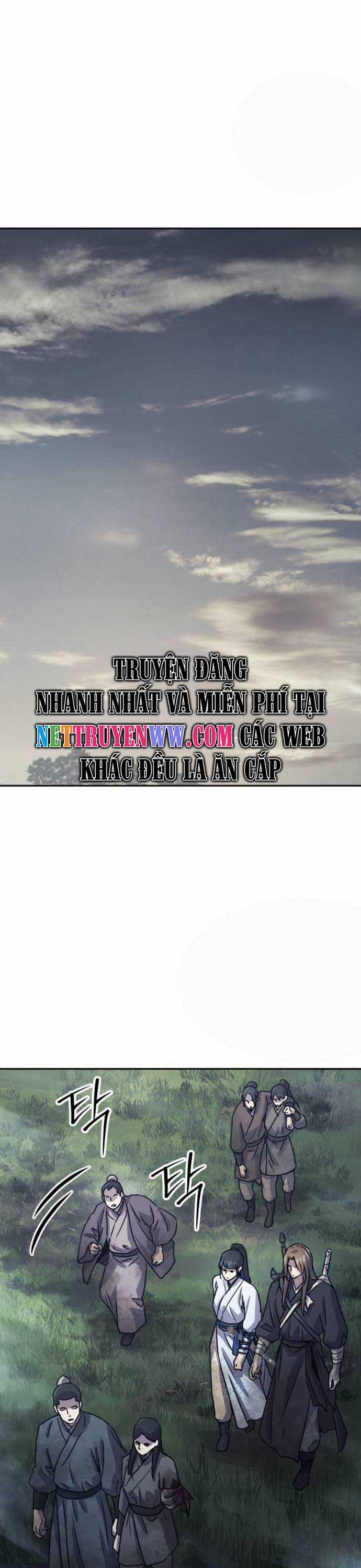 Tuyệt Thế Quân Lâm Chương 18 trang 26