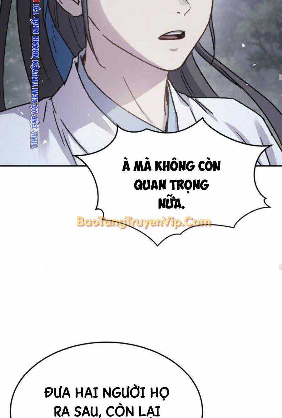 Tuyệt Thế Quân Lâm Chương 19 trang 100