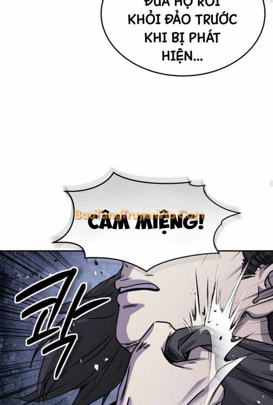 Tuyệt Thế Quân Lâm Chương 19 trang 102