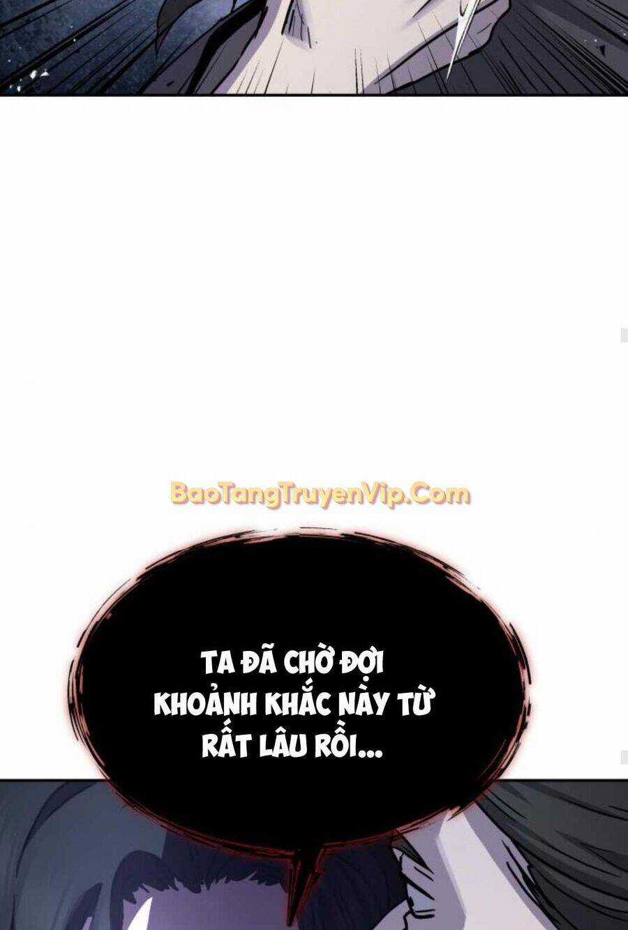 Tuyệt Thế Quân Lâm Chương 19 trang 103