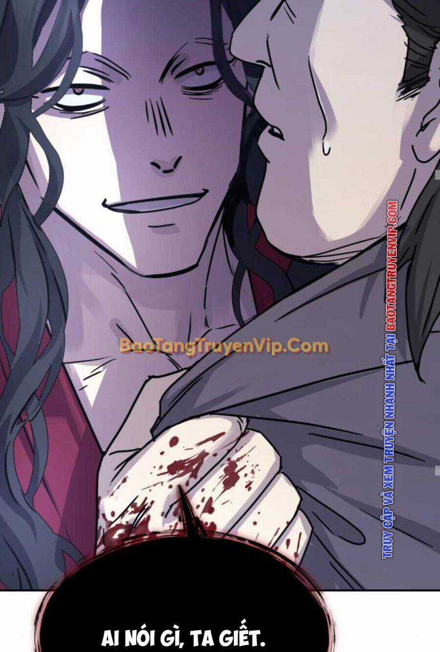 Tuyệt Thế Quân Lâm Chương 19 trang 104