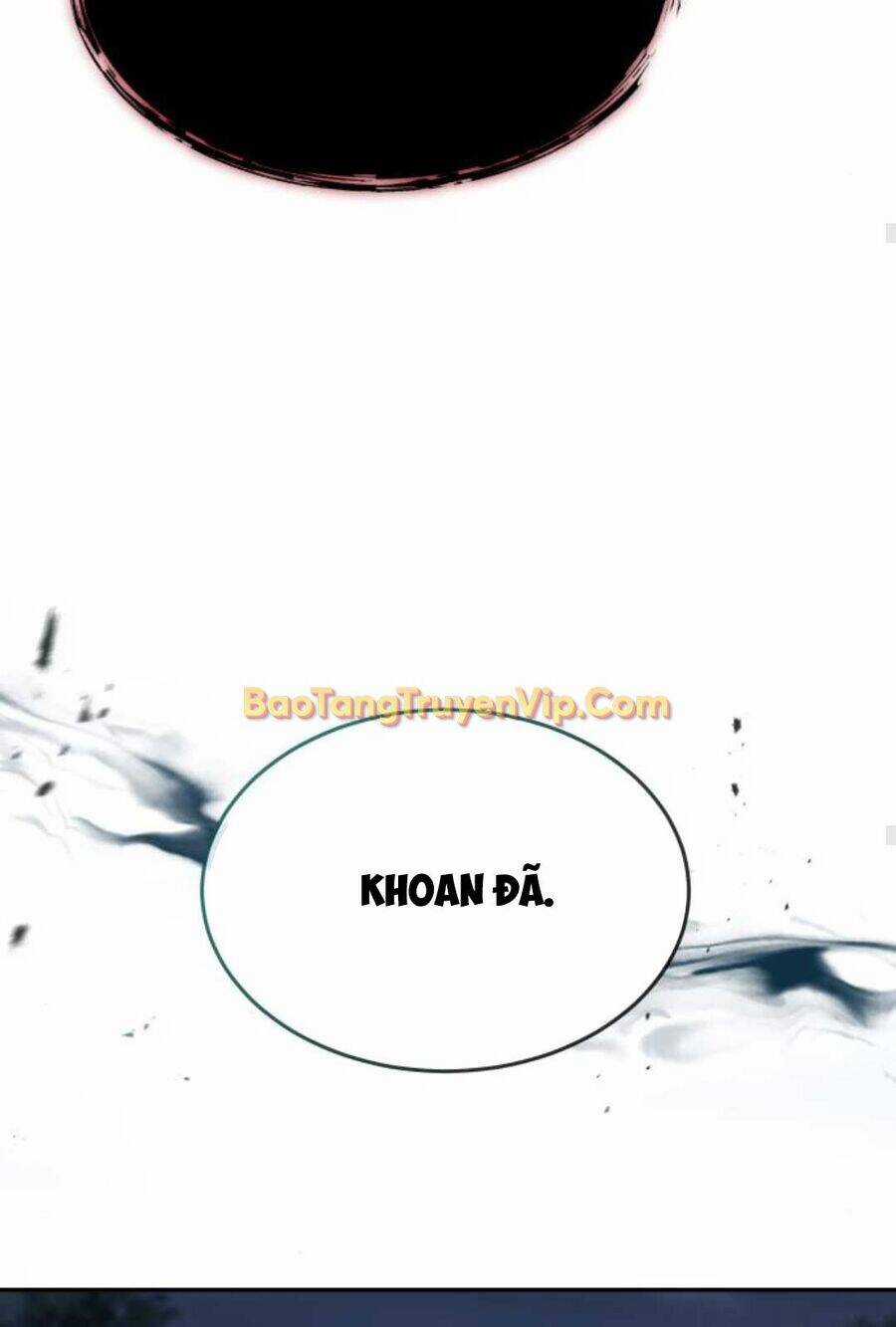 Tuyệt Thế Quân Lâm Chương 19 trang 105