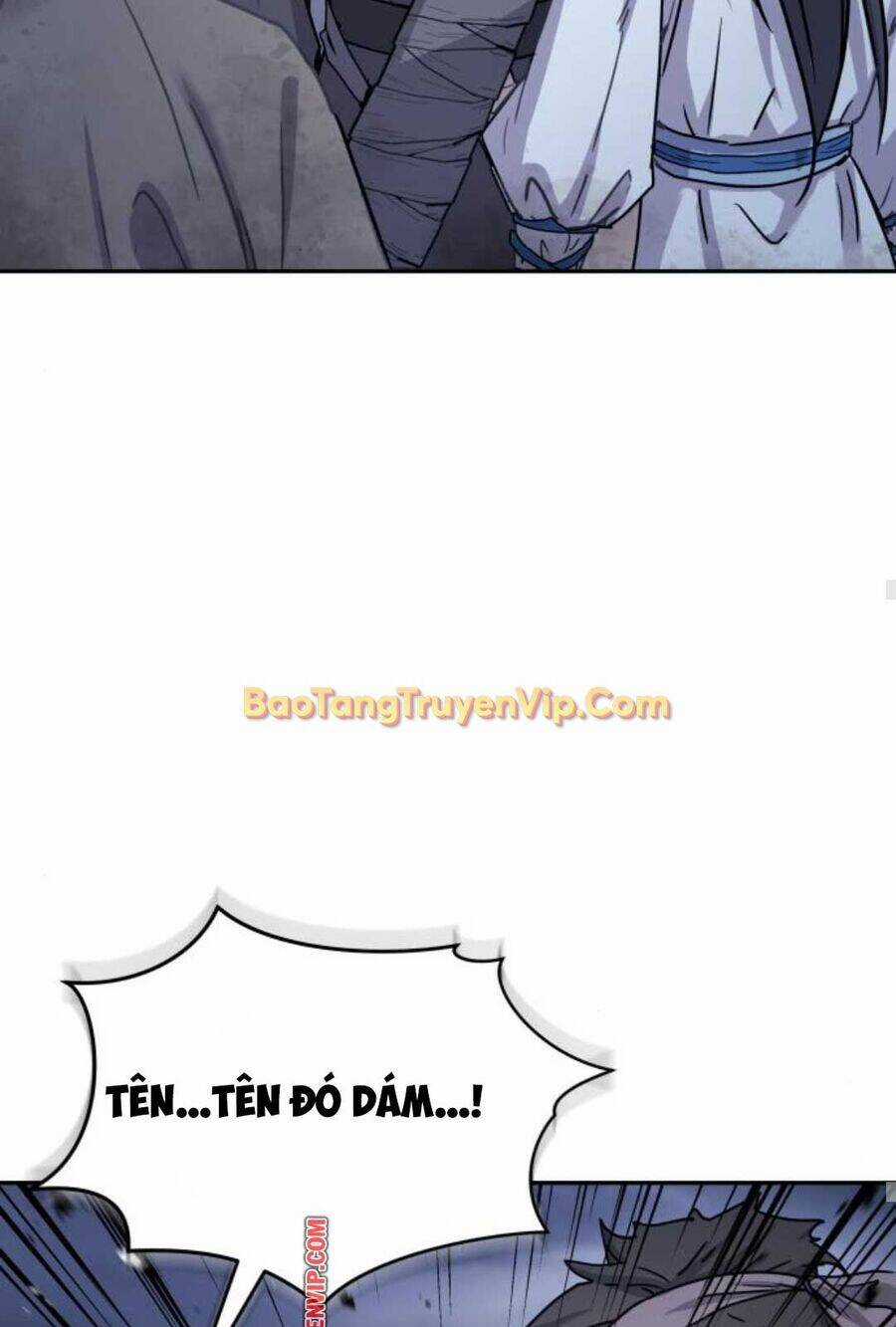 Tuyệt Thế Quân Lâm Chương 19 trang 107