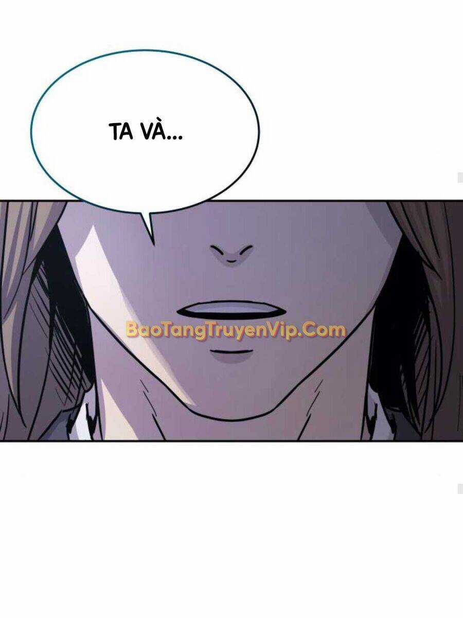 Tuyệt Thế Quân Lâm Chương 19 trang 109