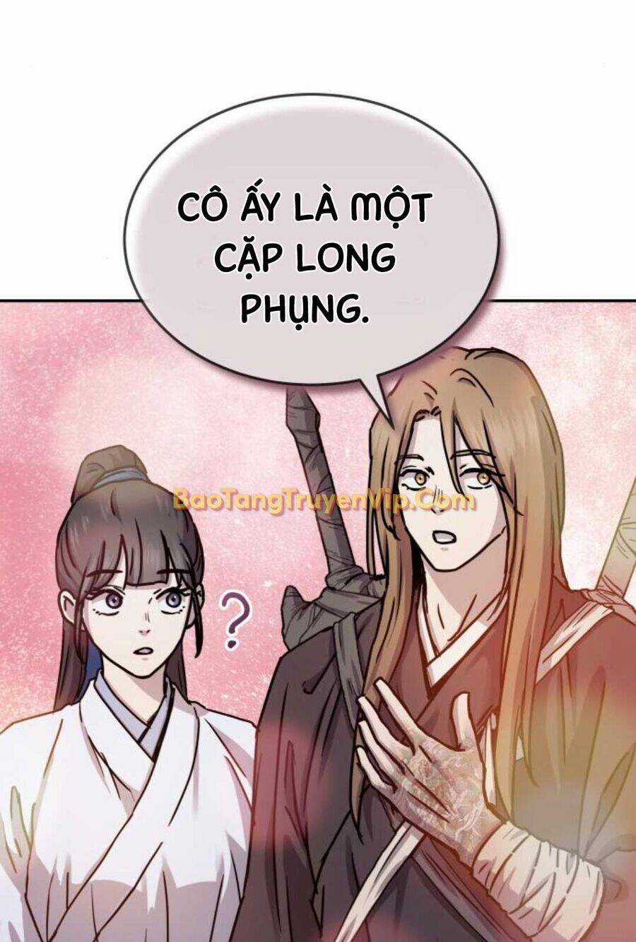 Tuyệt Thế Quân Lâm Chương 19 trang 110