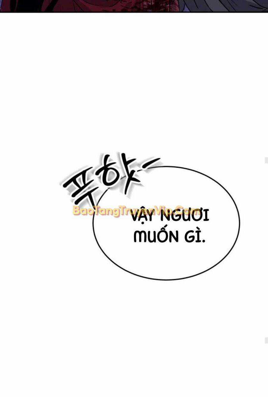 Tuyệt Thế Quân Lâm Chương 19 trang 112