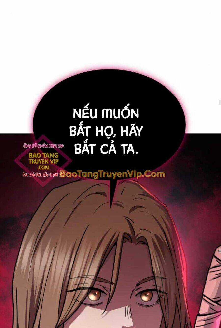 Tuyệt Thế Quân Lâm Chương 19 trang 113