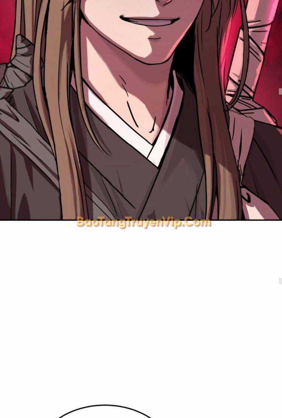 Tuyệt Thế Quân Lâm Chương 19 trang 114