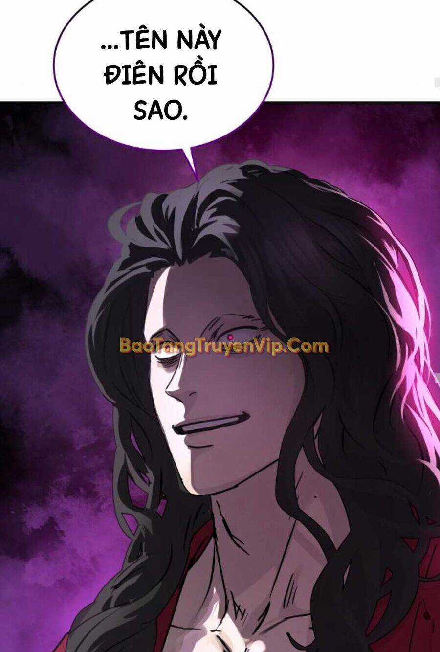 Tuyệt Thế Quân Lâm Chương 19 trang 115