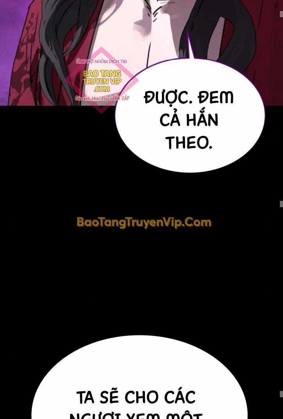 Tuyệt Thế Quân Lâm Chương 19 trang 116