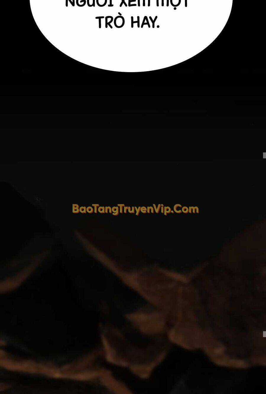 Tuyệt Thế Quân Lâm Chương 19 trang 117