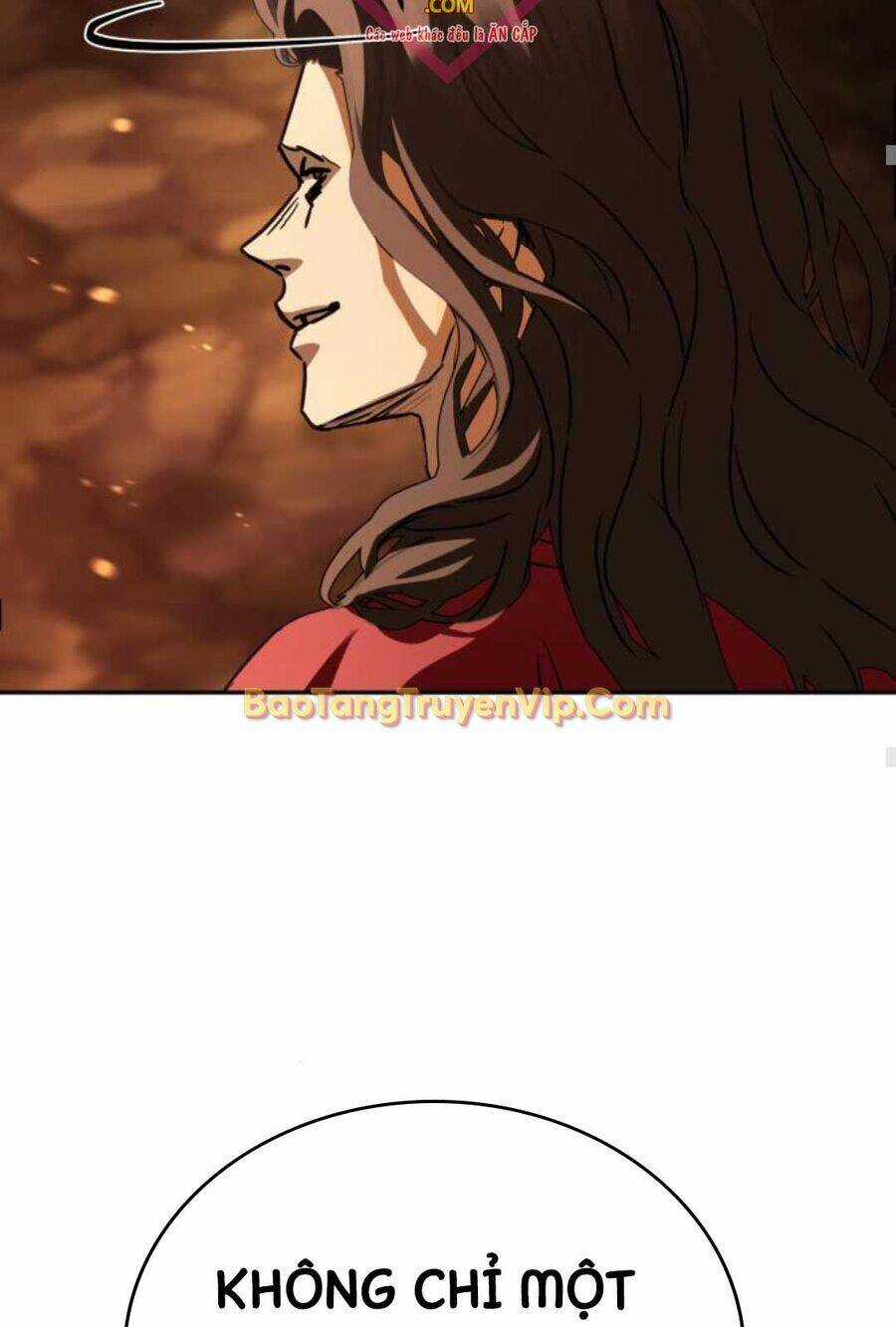 Tuyệt Thế Quân Lâm Chương 19 trang 120