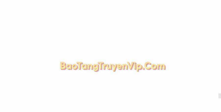 Tuyệt Thế Quân Lâm Chương 19 trang 123