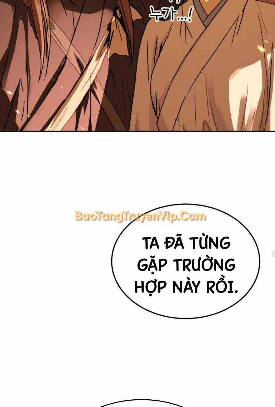 Tuyệt Thế Quân Lâm Chương 19 trang 125