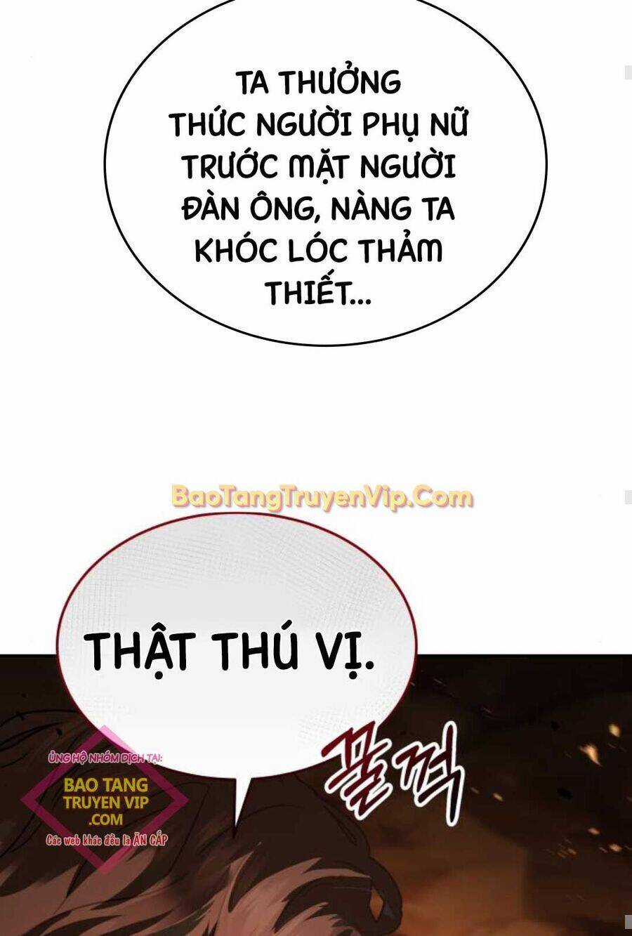 Tuyệt Thế Quân Lâm Chương 19 trang 126