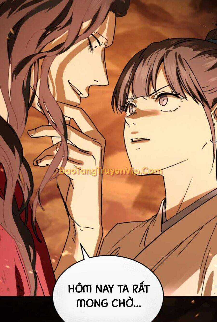 Tuyệt Thế Quân Lâm Chương 19 trang 127