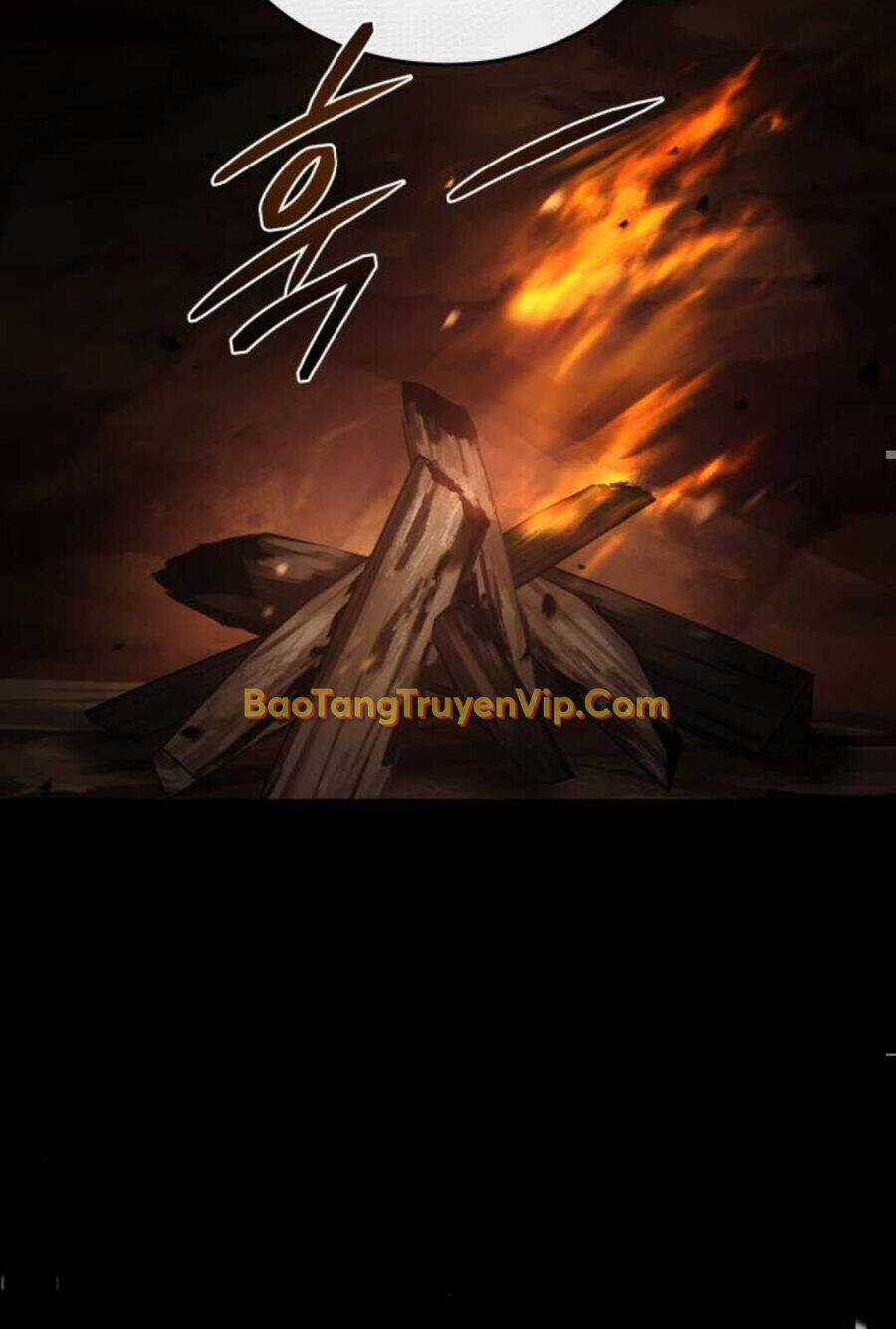 Tuyệt Thế Quân Lâm Chương 19 trang 128