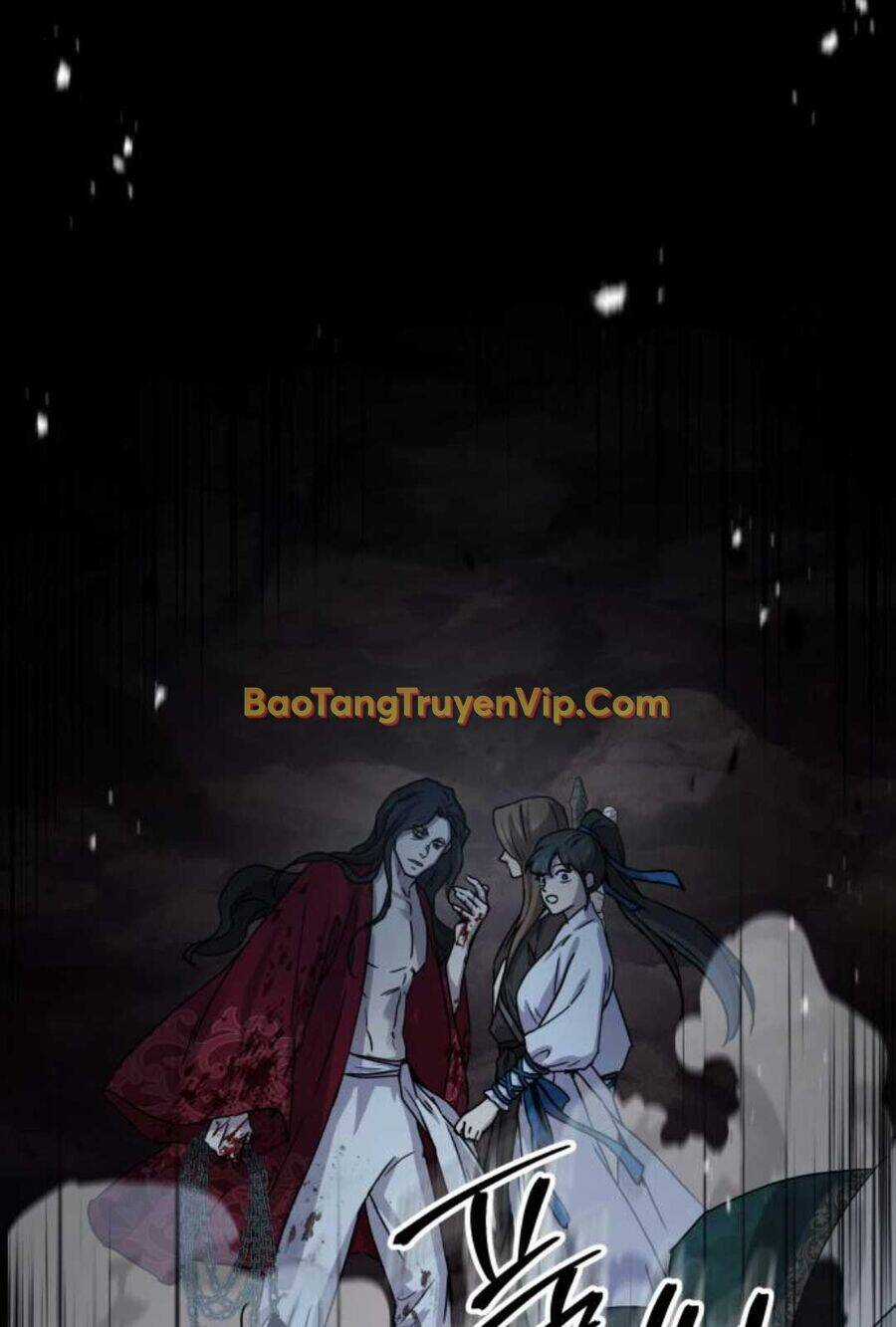 Tuyệt Thế Quân Lâm Chương 19 trang 129