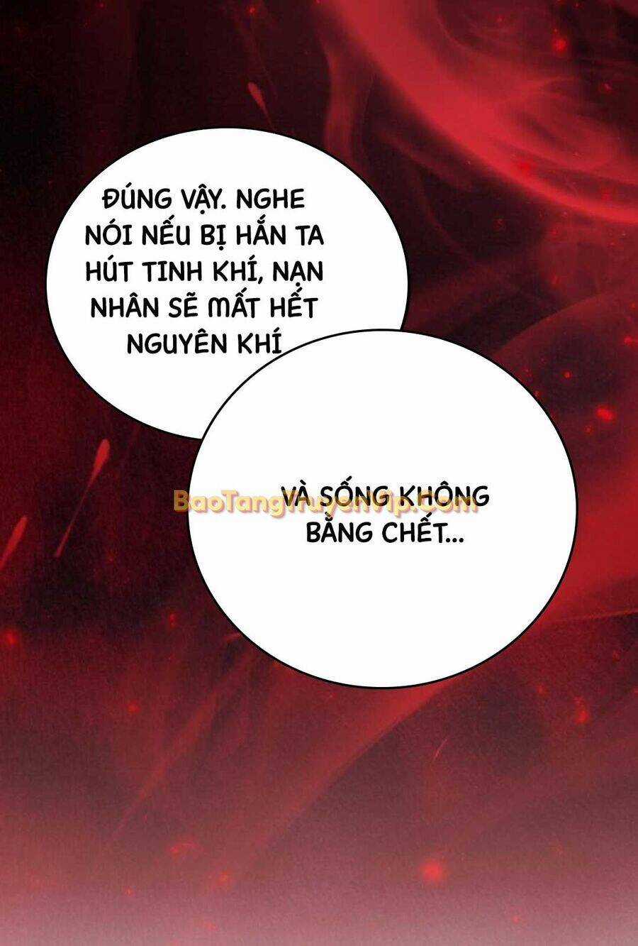 Tuyệt Thế Quân Lâm Chương 19 trang 13