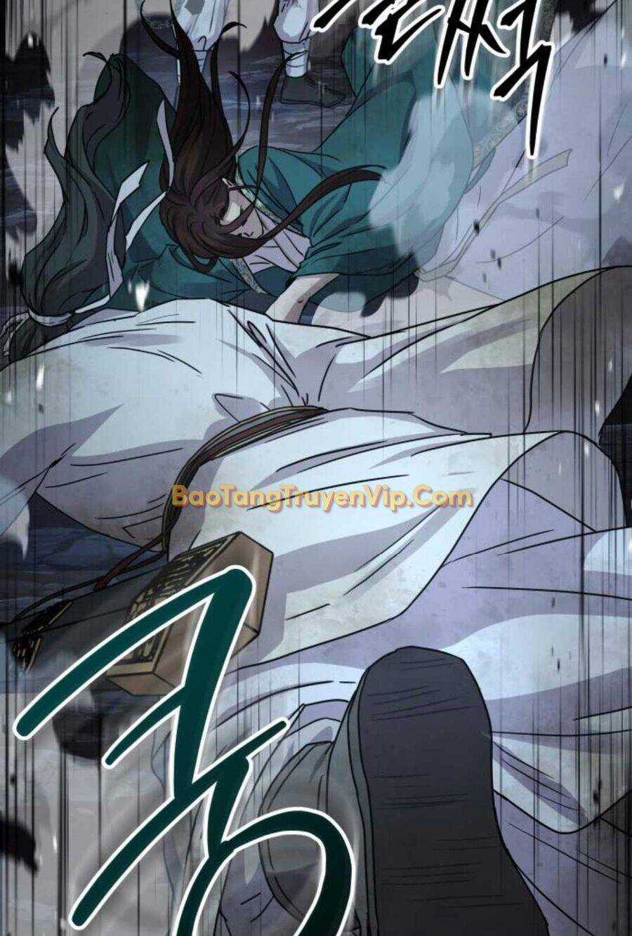 Tuyệt Thế Quân Lâm Chương 19 trang 130