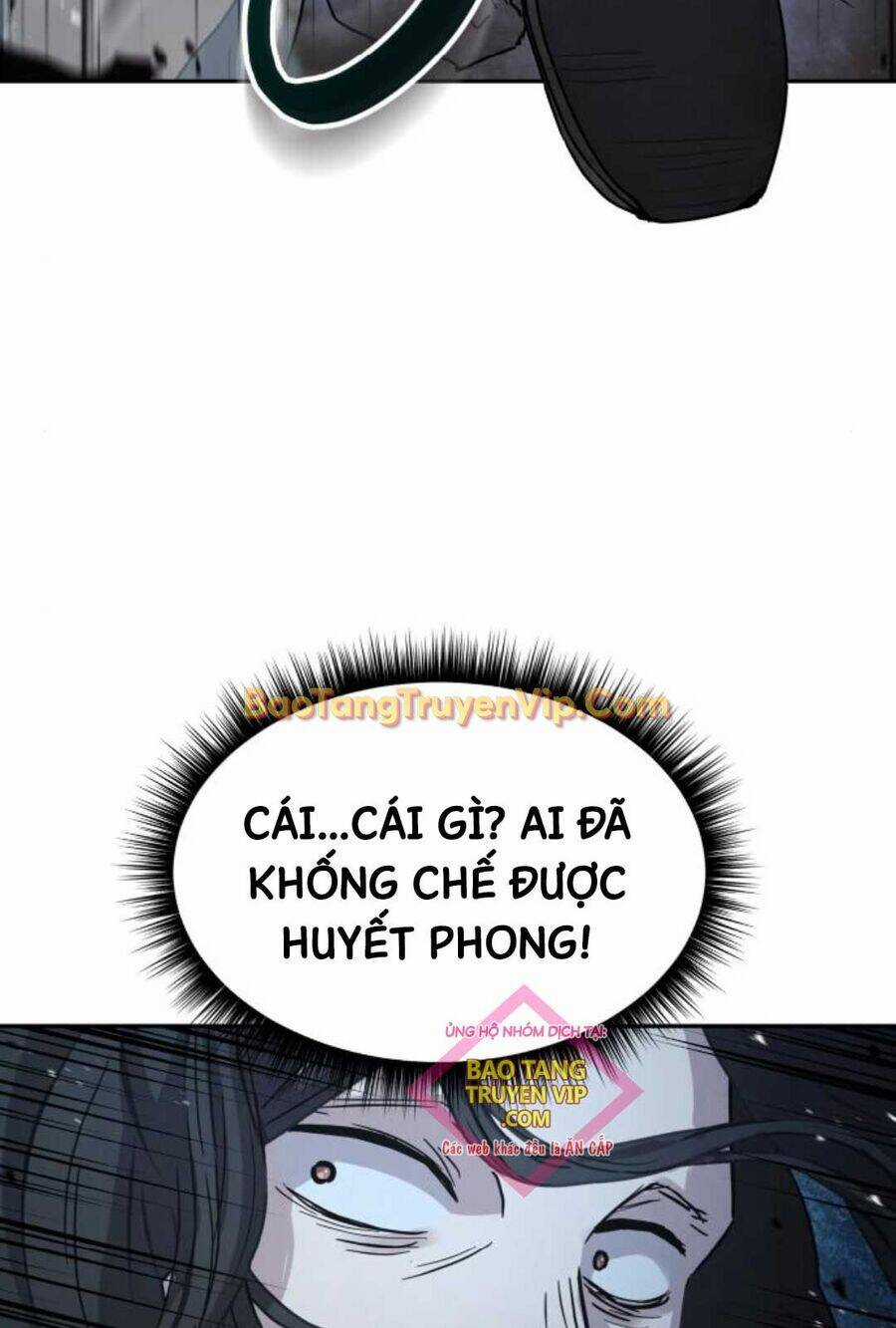 Tuyệt Thế Quân Lâm Chương 19 trang 131