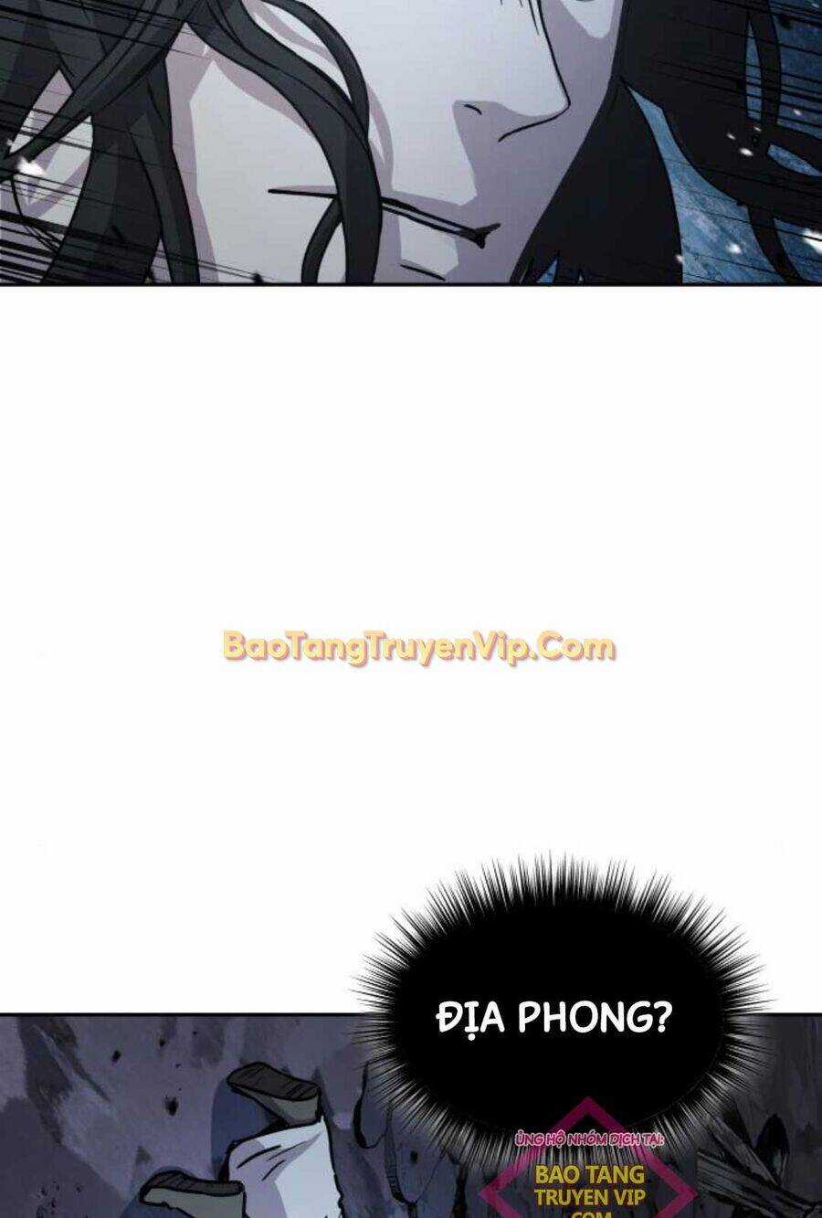 Tuyệt Thế Quân Lâm Chương 19 trang 132