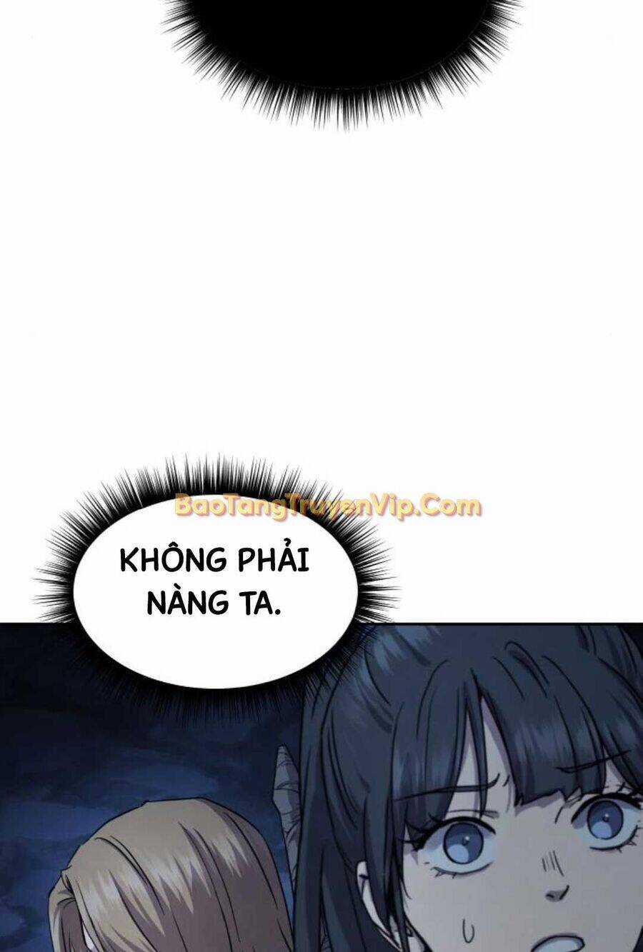 Tuyệt Thế Quân Lâm Chương 19 trang 135